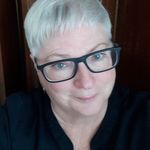 Karin Farley - @karin.farley.1 - Instagram
