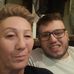 Karina Farley - Facebook