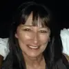 karinfarleyhodgso - @karinfarleyhodgso - TikTok