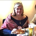 Karin Anna Farmer - @karinannafarmer - Instagram
