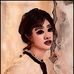 Karin Farmer - Facebook