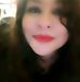 Karin Farmer - Facebook