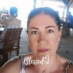 Karin Farmer - @behanceblomfarmer - Instagram