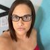 Karin Farmer - Facebook