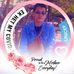 Karin Farmer - Facebook