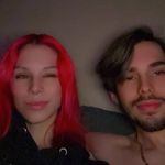 Karin Farmer - @lil.dumbass_ - Instagram