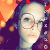 Karin Farmer - @karinfarmer - TikTok