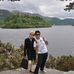 Karin Farmer - Facebook