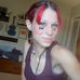 Karin Farmer - Facebook