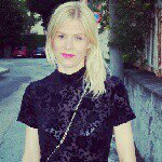 Karin Farmer - @karin3mfarmersn - Instagram