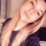 Karin - @karin.farmer_54 - Instagram