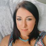 Karin Rogers Farmer - @adrift_with_kazz - Instagram