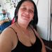 Nicoleen Karin Farmer - Facebook