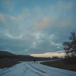 Joshua Laux - @karinfaust128 - Instagram