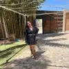 ️Kari - @karinafausto - TikTok