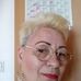 Karin Faust - Facebook