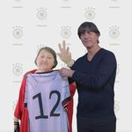 karin faust - @faust7155 - Instagram