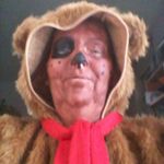 Karin Faust - @karin_luenen - Instagram