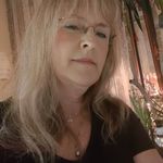 Karin Faust - @lkarinfaust - Instagram