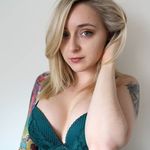 Karin Faust - @kari___nfaust1327 - Instagram