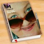 Karin Faust - @karinfaust57 - Instagram