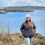 Karin Faust - @karifaust66 - Instagram