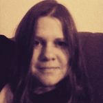 Karin Faust - @karinf1977 - Instagram