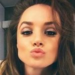 Karin Faust Goldschmidt - @goldschmidtkarin - Instagram