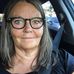 Karin Faust Henriksen - Facebook