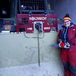 Karin Fauster - @karin.fauster - Instagram