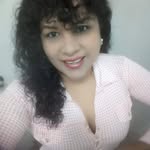 Karin Faustina - @karin.faustina - Instagram
