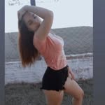 Karin Faustino - @karinfaustino8 - Instagram