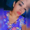 Karin Faustino - @karinfaust3 - TikTok