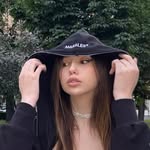 Karin Faustino Reinaldo - @karin_j_hfaustino - Instagram