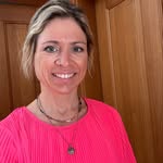 Karin Faustmann - @karinfaustmann - Instagram