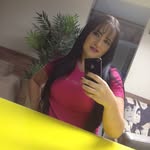 Karina Fausto - @karin_fausto123 - Instagram