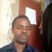 Karinganire Faustin - Facebook