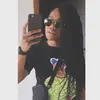karinyfaust - @karinyfaust - TikTok