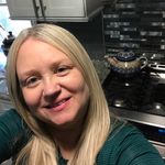 Karin  D. Feldman - @ksrindenise710 - Instagram