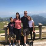 Karin Cohen Feldman - @karin_feldman - Instagram