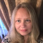Karin D Babicz Feldman - @karinbabicz - Instagram