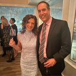 Karin Feldman - @karinf1968 - Instagram