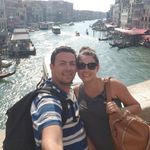Karin Feldman - @karinfb86 - Instagram