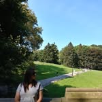 Karin Feldman - @karinfeldman - Instagram