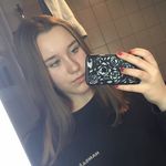 Karin Feldman - @karin.feld - Instagram