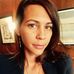 Karin Feldman - Facebook