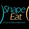 karin feldman - @shapeeat - TikTok
