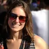 Karin Feldman - @karinfbfb - TikTok