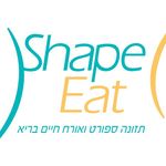 Karin Feldman Galon - @shape.eat - Instagram
