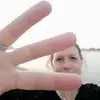 Karin Feldmann - @karin.feldmann6 - TikTok